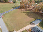 3 Brookdale Acres Lyman, SC 29365