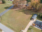 3 Brookdale Acres Lyman, SC 29365