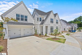 250 Morgan Silver Spartanburg, SC 29302