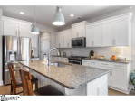 8 Glenview Pk Travelers Rest, SC 29690