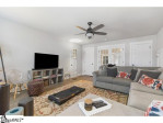 8 Glenview Pk Travelers Rest, SC 29690