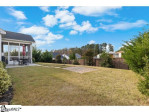 8 Glenview Pk Travelers Rest, SC 29690