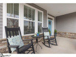 8 Glenview Pk Travelers Rest, SC 29690