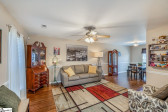 633 Morningwood S Duncan, SC 29334