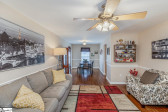 633 Morningwood S Duncan, SC 29334