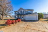 633 Morningwood S Duncan, SC 29334