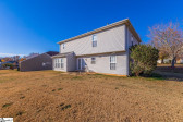 633 Morningwood S Duncan, SC 29334