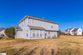 633 Morningwood S Duncan, SC 29334