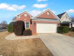 123 Raven Hill Piedmont, SC 29673