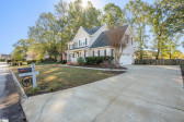 206 Kinard  Simpsonville, SC 29681