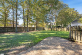 206 Kinard  Simpsonville, SC 29681