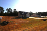 41 Sugarberry Pl Spring Lake, NC 28390