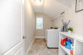 75 Sunnybrook Ct Lillington, NC 27546