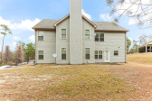 85 Clearview Ct Sanford, NC 27332