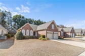 2809 Briarcreek Pl Fayetteville, NC 28304