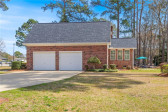 898 Long Iron Dr Fayetteville, NC 28312