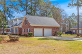 898 Long Iron Dr Fayetteville, NC 28312