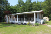 6614 Roslin Farm Rd Hope Mills, NC 28348