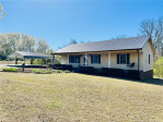 652 Denning Rd Angier, NC 27501