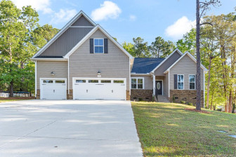 29 Longleaf Ct Sanford, NC 27332