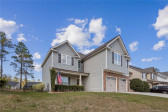 261 Falls Creek Spring Lake, NC 28390