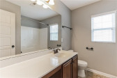 4725 Cedar Pass Dr Hope Mills, NC 28348