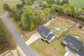 5752 Pooh Ave Stedman, NC 28391