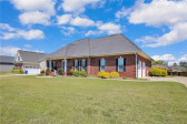 151 Cheswick Dr Raeford, NC 28376