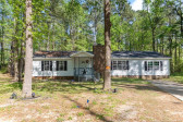 1602 Dolphin St Spring Lake, NC 28390