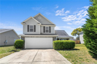 2024 Gray Goose Loop Fayetteville, NC 28306
