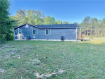 1649 Little River Rd Spring Lake, NC 28390