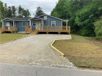 1649 Little River Rd Spring Lake, NC 28390