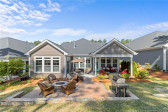 156 Holly Springs Ct Southern Pines, NC 28387