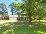 3273 Alforodo St Fayetteville, NC 28306