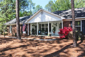340 Stoneyfield Dr Southern Pines, NC 28387