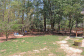 340 Stoneyfield Dr Southern Pines, NC 28387