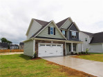 338 Glee St Hope Mills, NC 28348