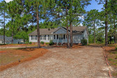 140 Ridge View Dr Cameron, NC 28326