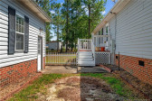 140 Ridge View Dr Cameron, NC 28326