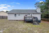 2972 Peacock St Hope Mills, NC 28348