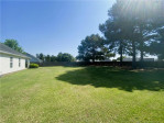 205 Van Buren Dr Raeford, NC 28376