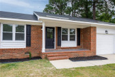 698 Marble Ct Fayetteville, NC 28311