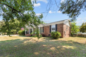 227 Bayfield Loop Fayetteville, NC 28314