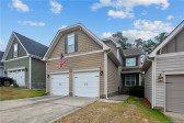 1465 Micahs Way Spring Lake, NC 28390