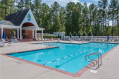 1465 Micahs Way Spring Lake, NC 28390