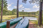 1465 Micahs Way Spring Lake, NC 28390