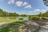 1465 Micahs Way Spring Lake, NC 28390