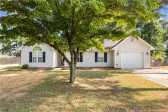 148 Independence Dr Raeford, NC 28376