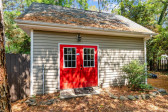 4056 Youngs Rd Southern Pines, NC 28387