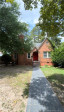 605 Huske St Fayetteville, NC 28305